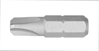Wekador - Bit w 030566