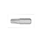 Wekador - Bit w 030566