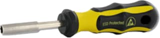 BJB - Bithouder 28.901.u801.89