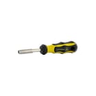 BJB - Bithouder 28.901.u801.89