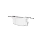 BJB - Kroonklemmenstrook  46.111.1001.50