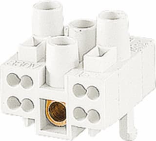 BJB - Kroonklemmenstrook  48.141.0311.51