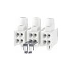 BJB - Kroonklemmenstrook 48.212.0313.51