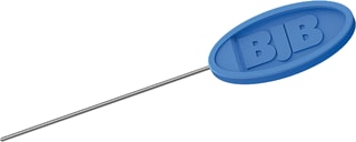 BJB - Toeb./onderd. aansluit-/verb.mat. 84.095.3301.98