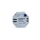 Dinuy - RE Dimmer led 12v 230v 100w