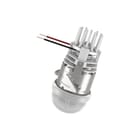 BJB - Downlight/spot/schijnwerper  77.110.1001.10