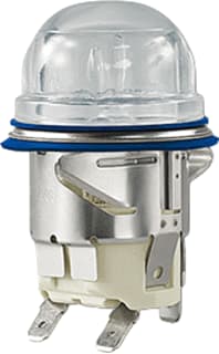 BJB - Downlight/spot/schijnwerper  77.208.5171.10