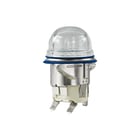 BJB - Downlight/spot/schijnwerper 77.208.5171.10