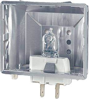 BJB - Downlight/spot/schijnwerper 77.708.u111.23