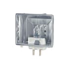 BJB - Downlight/spot/schijnwerper 77.708.u111.23