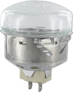 BJB - Downlight/spot/schijnwerper  77.953.3103.72