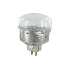 BJB - Downlight/spot/schijnwerper  77.953.3103.72
