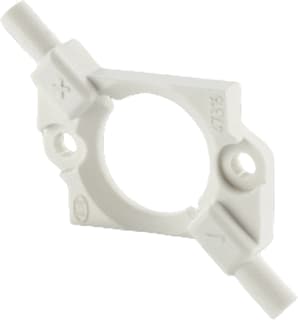 BJB - Elektr. toebeh. v verlichtingsarm. 47.316.3001.50