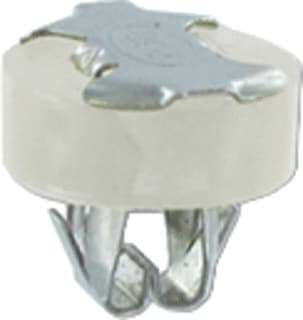 BJB - Mech. toebeh. verlichtingsarmatuur 28.901.u162.10