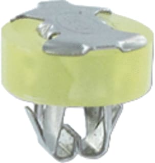 BJB - Mech. toebeh. verlichtingsarmatuur 28.901.u163.10