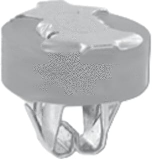 BJB - Mech. toebeh. verlichtingsarmatuur 28.901.u164.10