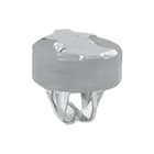 BJB - Mech. toebeh. verlichtingsarmatuur  28.901.u164.10