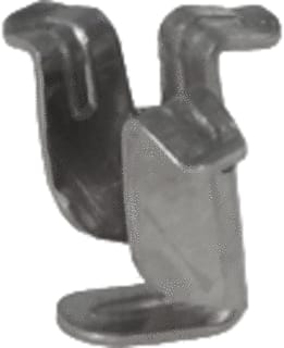 BJB - Mech. toebeh. verlichtingsarmatuur 28.902.-102.10