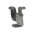BJB - Mech. toebeh. verlichtingsarmatuur 28.902.-102.10
