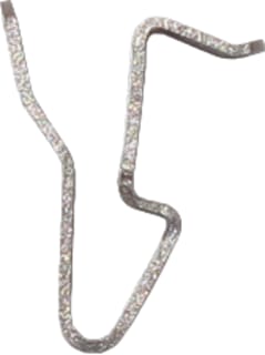 BJB - Mech. toebeh. verlichtingsarmatuur 28.903.-101.10