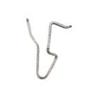 BJB - Mech. toebeh. verlichtingsarmatuur 28.903.-101.10