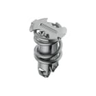 BJB - Mech. toebeh. verlichtingsarmatuur  28.905.u101.10