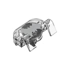 BJB - Mech. toebeh. verlichtingsarmatuur 31.930.u307.85