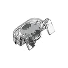 BJB - Mech. toebeh. verlichtingsarmatuur  31.930.u308.85