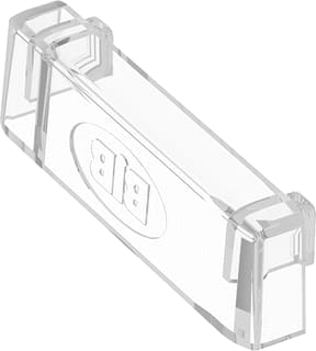 BJB - Mech. toebeh. verlichtingsarmatuur 35.903.-301.85