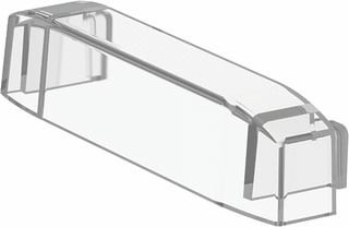 BJB - Mech. toebeh. verlichtingsarmatuur 35.903.-304.85