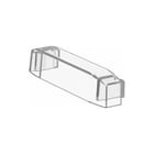 BJB - Mech. toebeh. verlichtingsarmatuur 35.903.-304.85