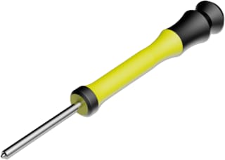 BJB - Mech. toebeh. verlichtingsarmatuur 46.141.u801.89