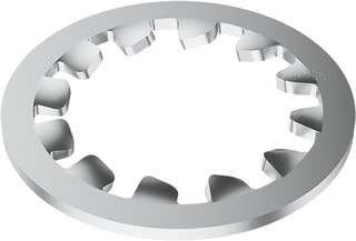BJB - Mech. toebeh. verlichtingsarmatuur  47.121.-702.14