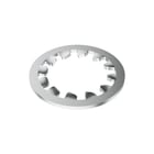 BJB - Mech. toebeh. verlichtingsarmatuur  47.121.-702.14