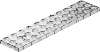 BJB - Lichtt. toebeh.v verlichtingsarm. 31.930.-451.85