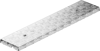 BJB - Lichtt. toebeh.v verlichtingsarm.  31.930.-452.85