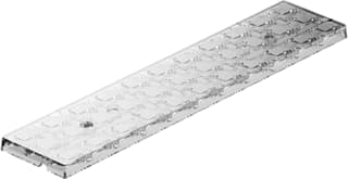 BJB - Lichtt. toebeh.v verlichtingsarm.  31.930.-453.85