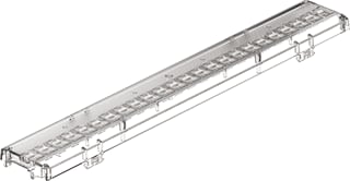 BJB - Lichtt. toebeh.v verlichtingsarm. 35.324.1005.85