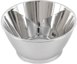 BJB - Lichtt. toebeh.v verlichtingsarm. 47.950.-301.56