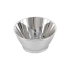 BJB - Lichtt. toebeh.v verlichtingsarm. 47.950.-301.56