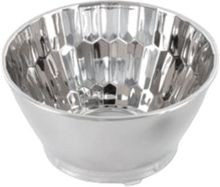BJB - Lichtt. toebeh.v verlichtingsarm. 47.950.-302.56