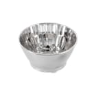 BJB - Lichtt. toebeh.v verlichtingsarm. 47.950.-302.56
