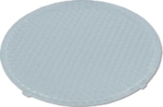 BJB - Lichtt. toebeh.v verlichtingsarm.  47.950.-402.85