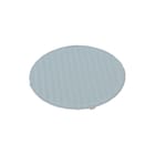 BJB - Lichtt. toebeh.v verlichtingsarm.  47.950.-403.85