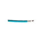 Jobarco - Highflex PRO CKY 2D Data- en communicatiekabel Hf 8X2X0,25 Mt