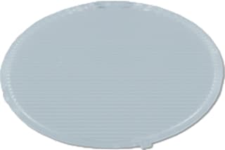 BJB - Lichtt. toebeh.v verlichtingsarm. 47.950.-404.85