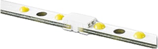 BJB - Toebeh./onderdelen lichtslang/-band 47.302.2001.50