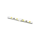 BJB - Toebeh./onderdelen lichtslang/-band 47.302.2001.50