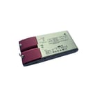 Tridonic - voorschakelapparaat PCI 1X 150W HID-PV C 150/