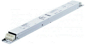 Tridonic - Voorschakelapparaat pca 1x35/49/80 t5 excite